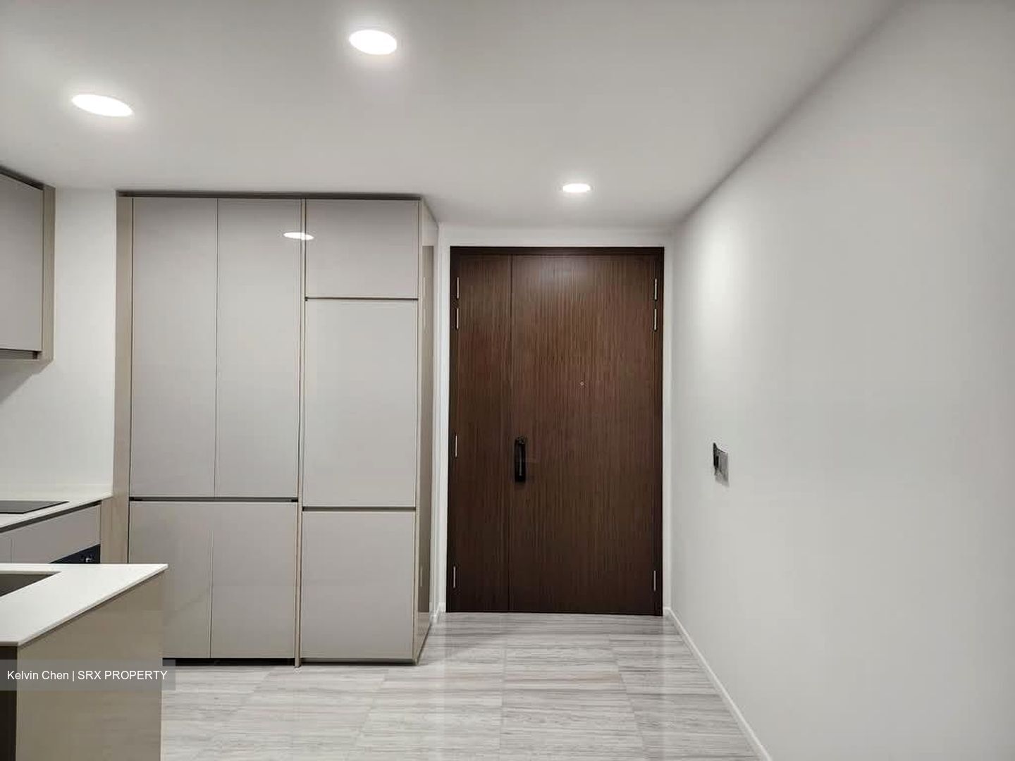 Parc Esta (D14), Apartment #583273861